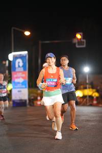 BIB: 47461
                            <button type="button" onclick="openModal(23162921)" class="btn btn-primary btn-sm float-right btn-popup" data-toggle="modal" data-target=".modal-high-quality">
                        <i class="fas fa-shopping-cart"></i> Add to Cart
                    </button>
                                            <button type="button" onclick="isThisMe(23162921, true)" class="btn btn-success btn-sm float-right btn-popup btn-isme hidden" data-toggle="tooltip" data-placement="bottom" title="นี่คือรูปของคุณใช่ไหม คลิกที่นี่เพื่อเอาเข้าอัลบั้ม">
                        <i class="fas fa-plus"></i> Add to album
                    </button>
                    <button type="button" onclick="isThisMe(23162921, false)" class="btn btn-warning btn-sm float-right btn-popup btn-isnotme hidden">
                        <i class="fas fa-ban"></i> Remove from album
                    </button>